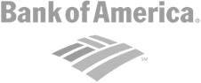 Bank of America