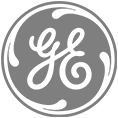 GE