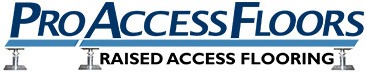 Pro Access Floors, a False Floor and Raised Access Flooring Company